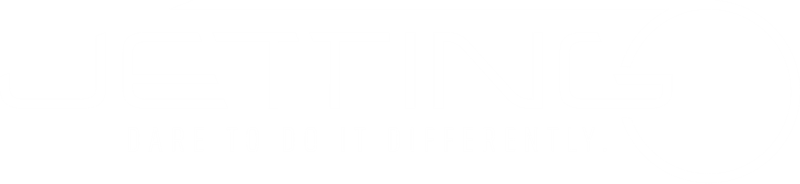 Jetting_Logo_white Jetting_Logo_white