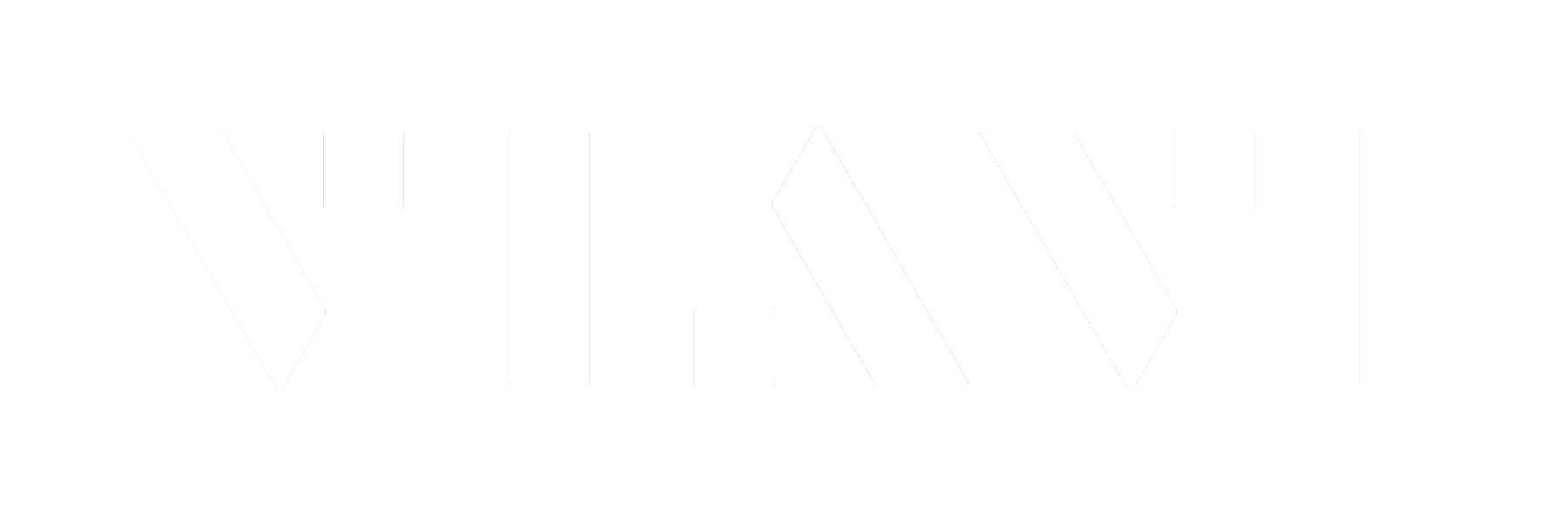 viavi_logo_white viavi_logo_white